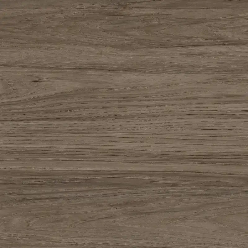 Credenza da scrivania per ufficio in casa da 72"L x 24"P con cassetti