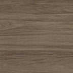 Credenza da scrivania per ufficio in casa da 72"L x 24"P con cassetti