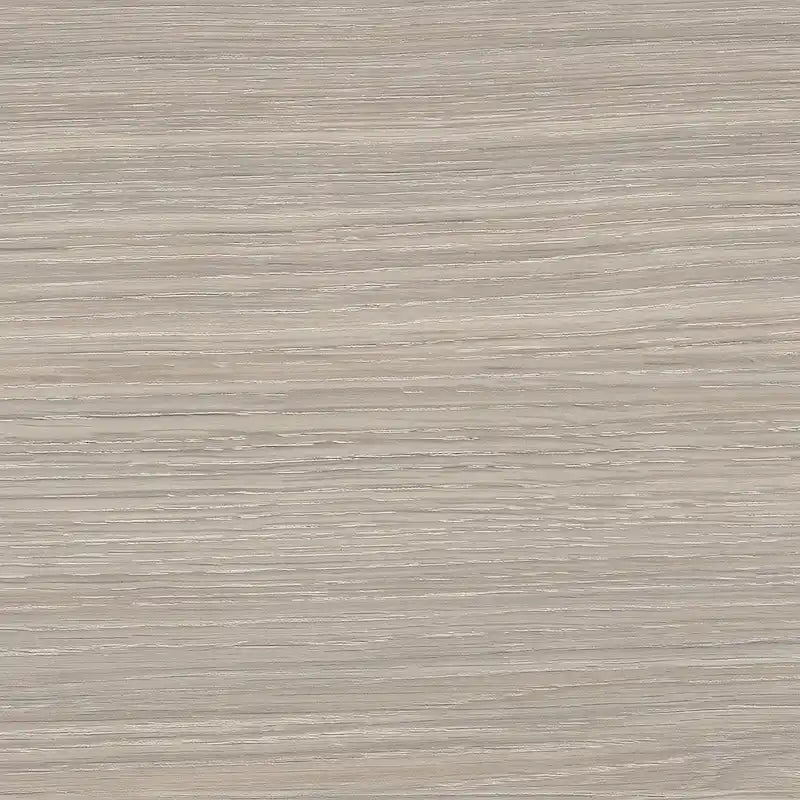 Credenza da scrivania per ufficio in casa da 72"L x 24"P con cassetti
