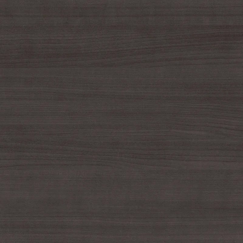 Credenza da scrivania per ufficio in casa da 72"L x 24"P con cassetti