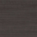 Credenza da scrivania per ufficio in casa da 72"L x 24"P con cassetti