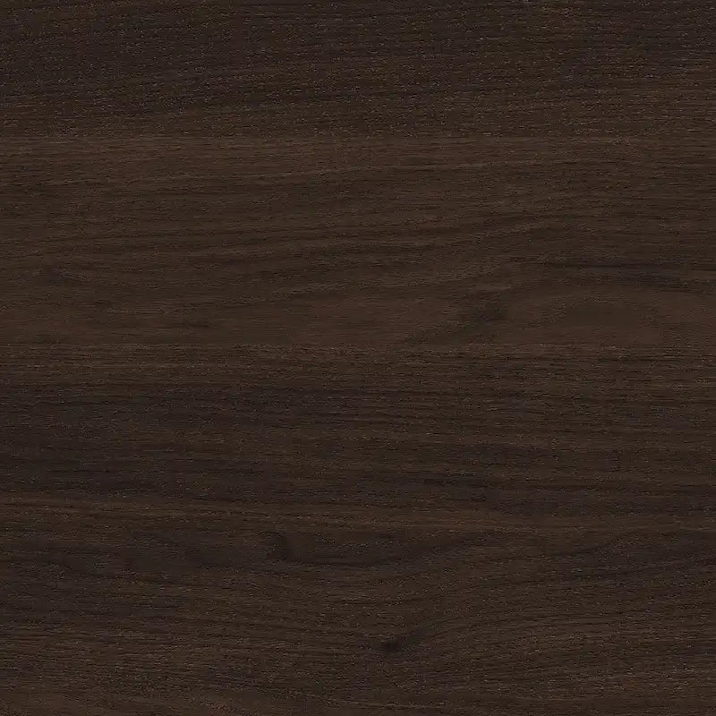 Credenza da scrivania per ufficio in casa da 72"L x 24"P con cassetti