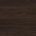 Credenza da scrivania per ufficio in casa da 72"L x 24"P con cassetti