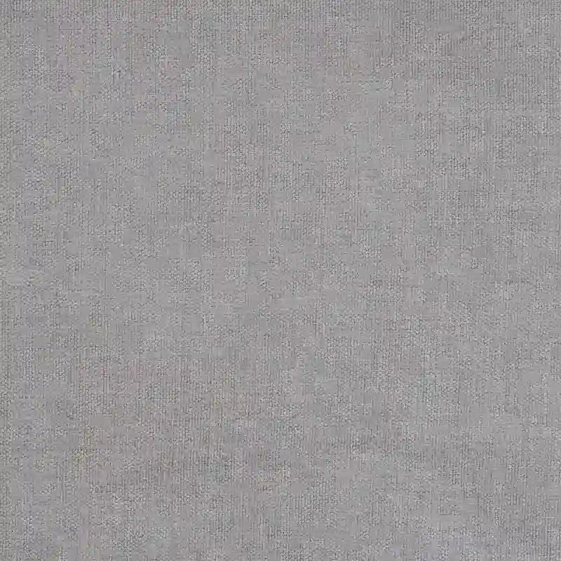 Letto a piattaforma imbottito queen size, moderno giroletto trapuntato con testiera a forma di biscotto per camera degli ospiti e camera da letto