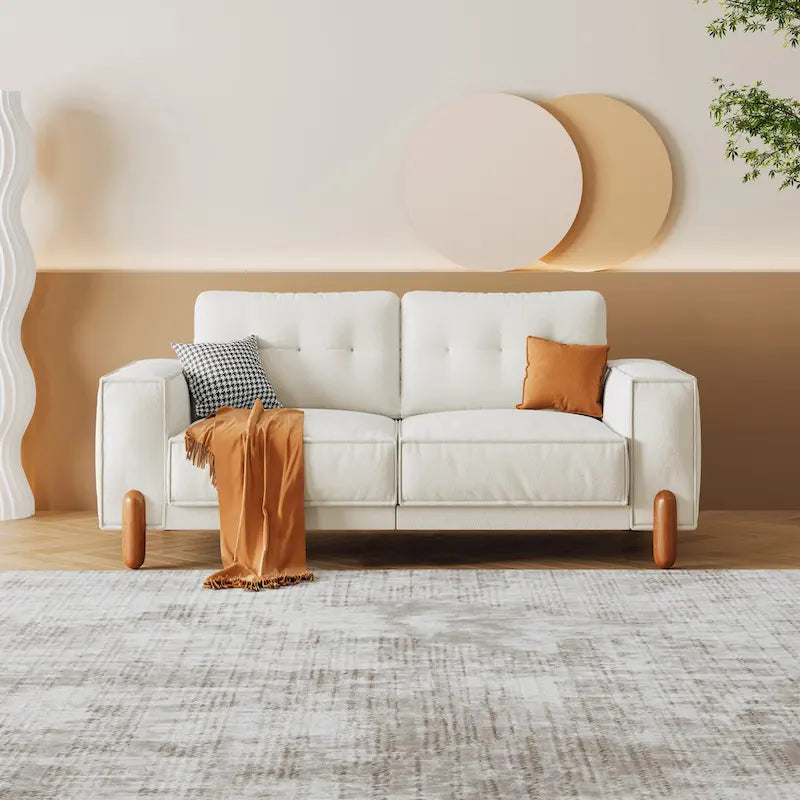 Couches for Living Room