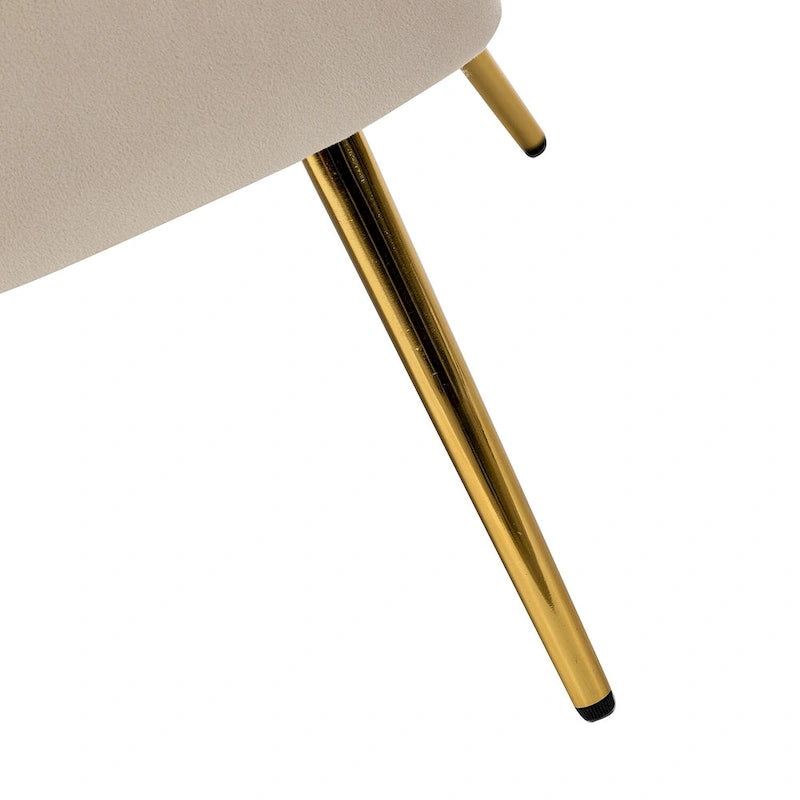 Set Soggiorno 3 Pezzi da 52" Divano, Divanetto, Poltrona Stile Moderno