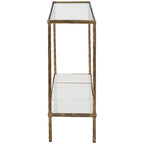 Console Tavolo Divano Ingresso Stretto Corridoio Salotto Stile Moderno
