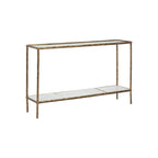 Console Tavolo Divano Ingresso Stretto Corridoio Salotto Stile Moderno