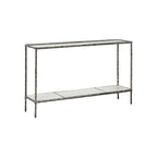 Console Tavolo Divano Ingresso Stretto Corridoio Salotto Stile Moderno