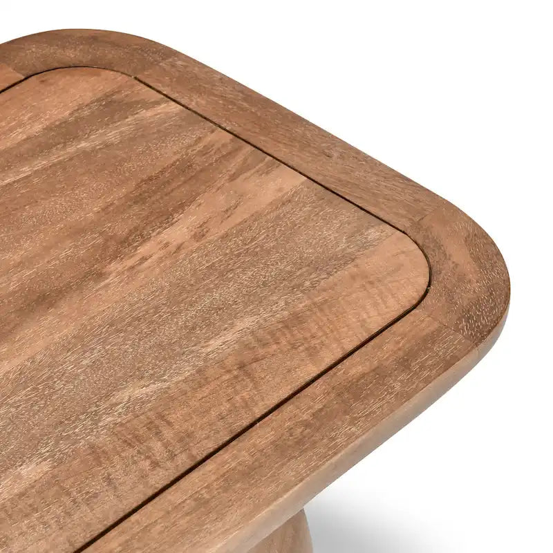 Consolle da 68" per Ingresso Soggiorno Divano Tavolo Stile Moderno