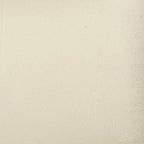 Divano Letto Pieghevole con Portabicchieri Ecopelle 78.7x35x27.6