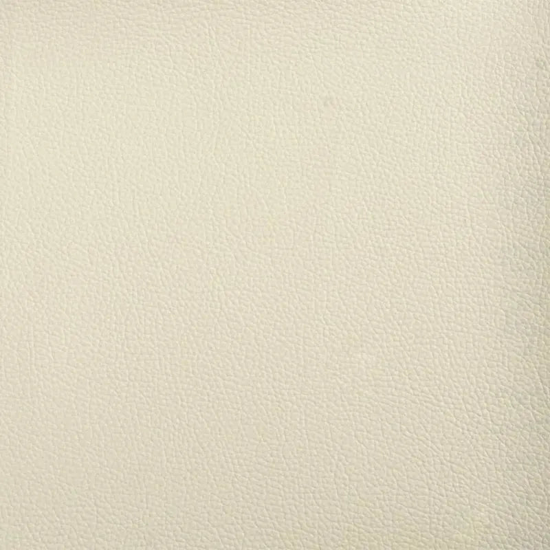 Divano Letto Pieghevole con Portabicchieri Ecopelle 78.7x35x27.6