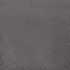 Divano Letto Pieghevole con Portabicchieri Ecopelle 78.7x35x27.6