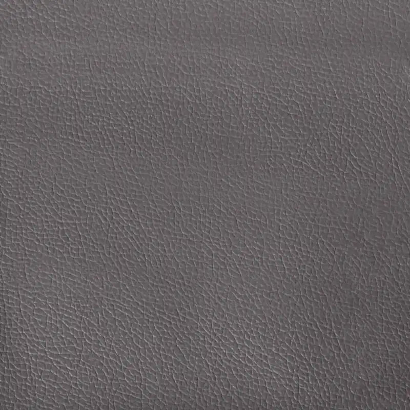 Divano Letto Pieghevole con Portabicchieri Ecopelle 78.7x35x27.6