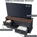 Panca da armadio/ripostiglio - 15,86P x 45L x 21,14A